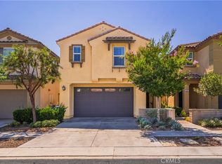 889 Harvest Ave, Upland, CA 91786