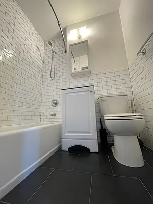 Rented by CCM Property Management LLC | media 15