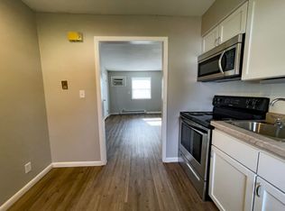 Preleasing For August! Close To Campus, Muncie, IN 47304