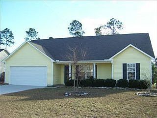 2nd image of 9443 Cottonwood Ln