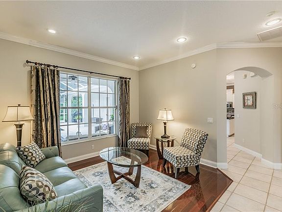 4th image of 1645 Parker Pointe Blvd