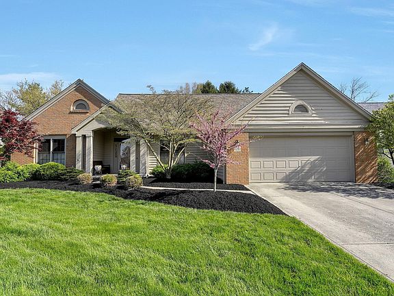 3rd image of 6250 Thorncrest Dr