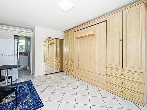 2nd image of 6484 Indian Creek Dr APT 204