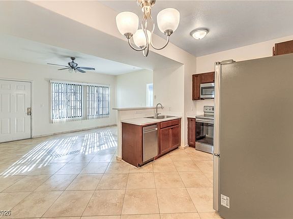 5th image of 2141 Hussium Hills St Unit 108