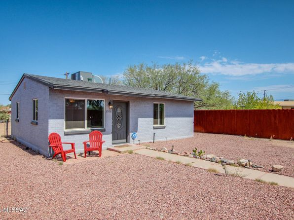 K☆♥️ 85713 Newest Real Estate Listings | Zillow