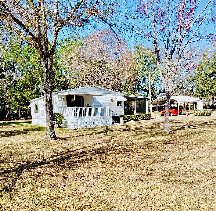 1st image of 17359 NW 202nd St
