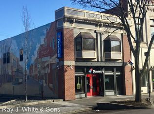 513 Main St STE 202, Lewiston, ID 83501