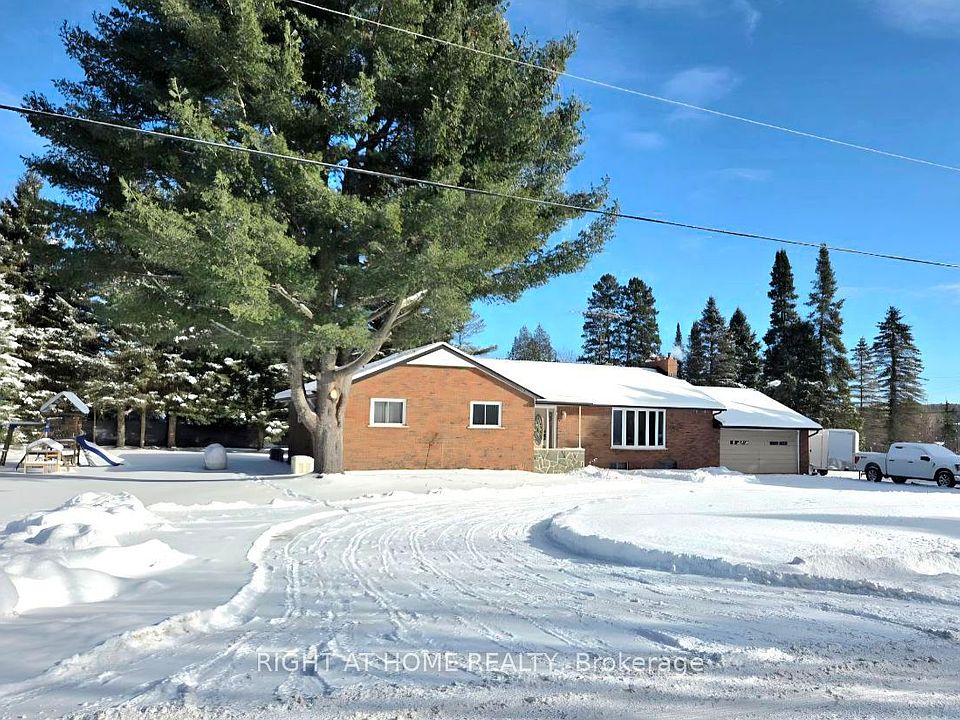 1st image of 1012 Clement Lake Rd