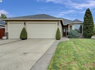 17508 NE 29th St, Vancouver, WA 98682