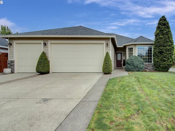 17508 NE 29th St, Vancouver, WA 98682