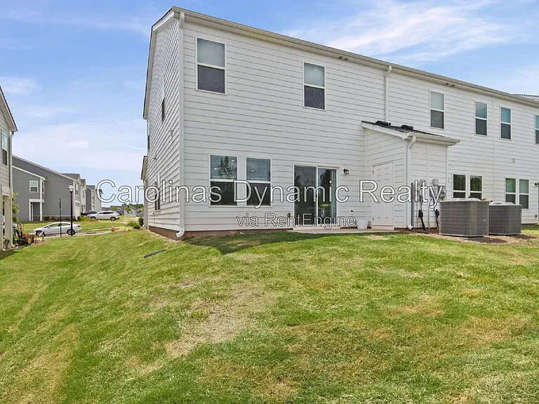 4080 County Down Ave — Photo 26