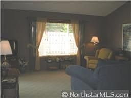 4th image of 120 Cheval Dr