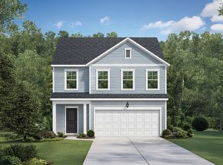 Belmeade Grove, Charlotte, NC 28214