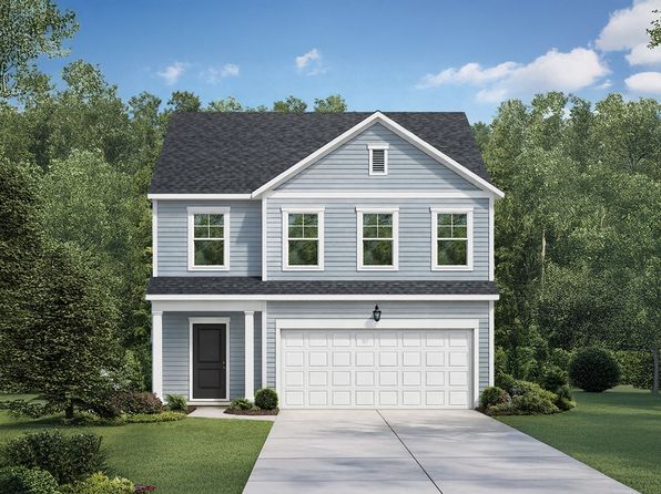 2420 Belmeade Dr #6402967
