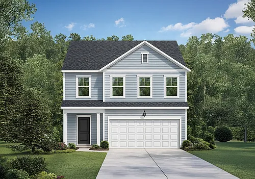 Belmeade Grove Photo 1