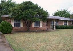 1st image of 3004 Cortez Dr