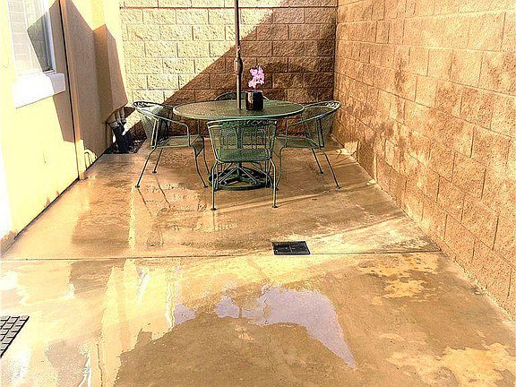 3rd image of 12452 Sabrosa Ln