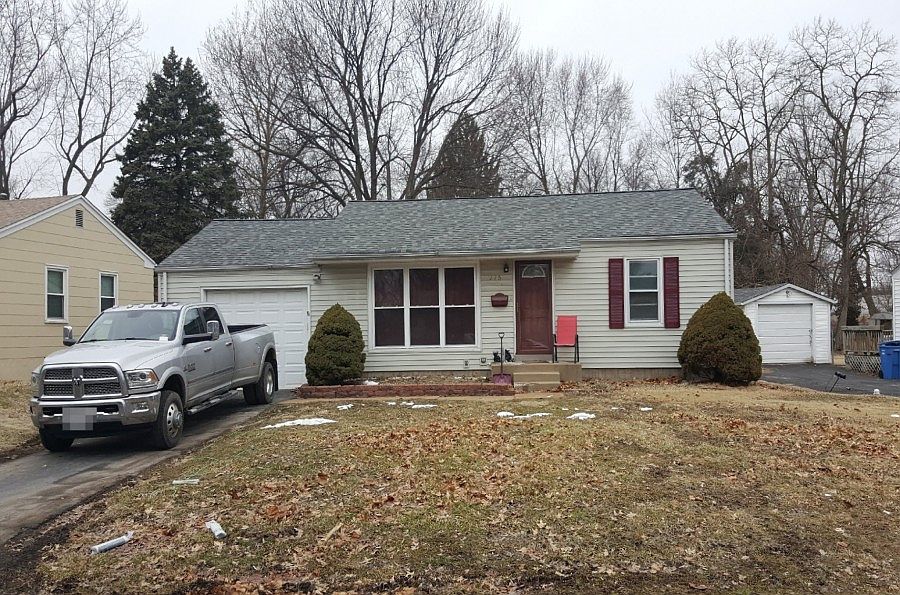 1st image of 275 Saint Cornelius Ln