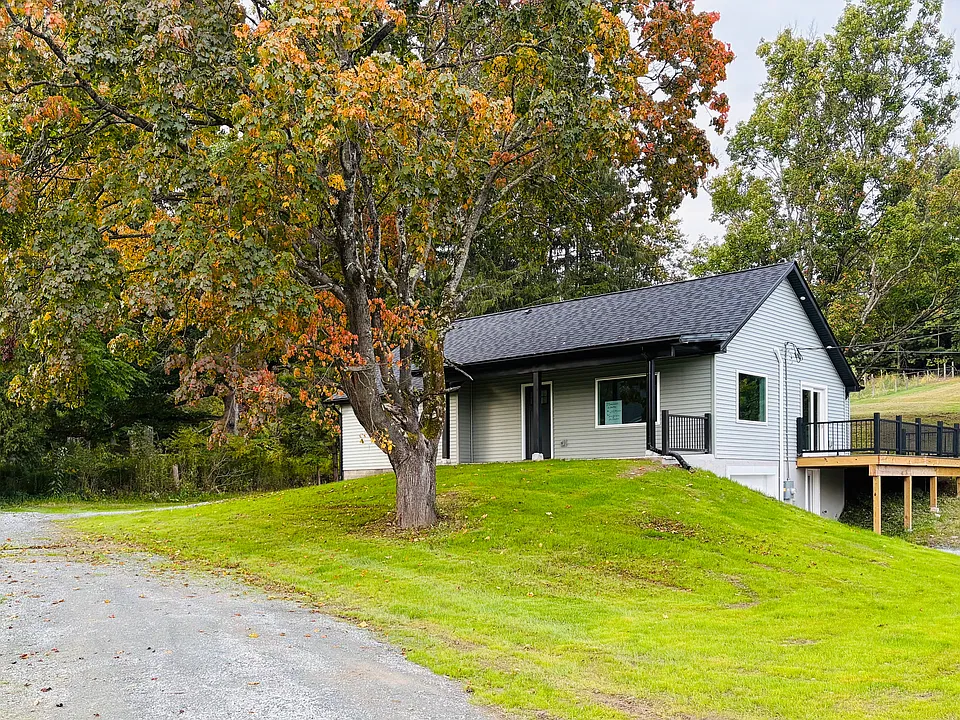 130 Church Dr