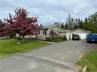 53 Demonts Ave, Saint Andrews, NB E5B 2K3