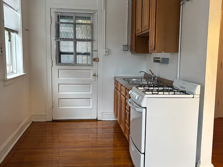 1216 W North Shore Ave #1N — Photo 11