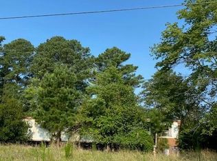 8430 Sugarhill Ln, Hallwood, VA 23359