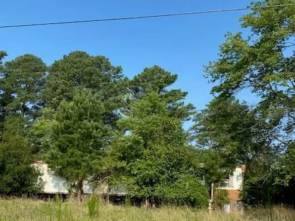 8430 Sugarhill Ln, Hallwood, VA 23359