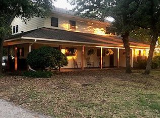 1231 Latigo Ln, Flower Mound, TX 75022