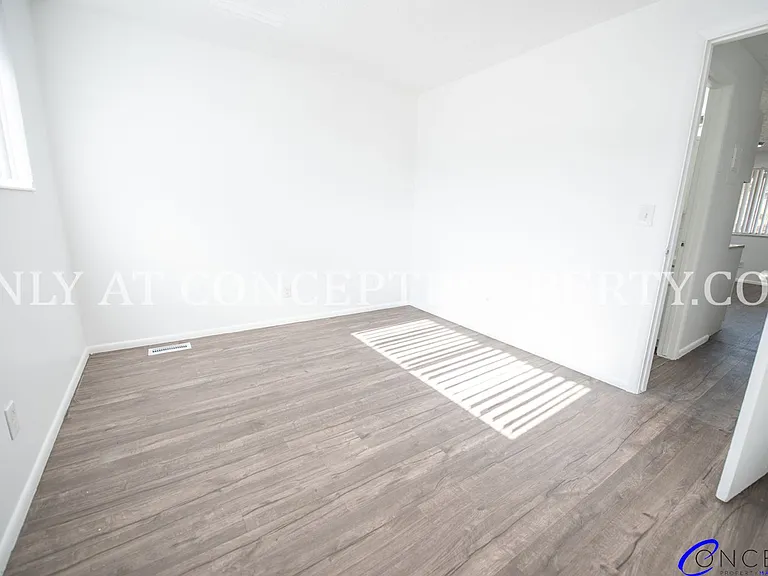 Arbor Lane — Photo 42