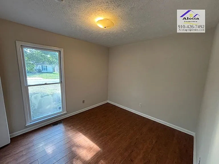 508 Jennings Farm Rd — Photo 8