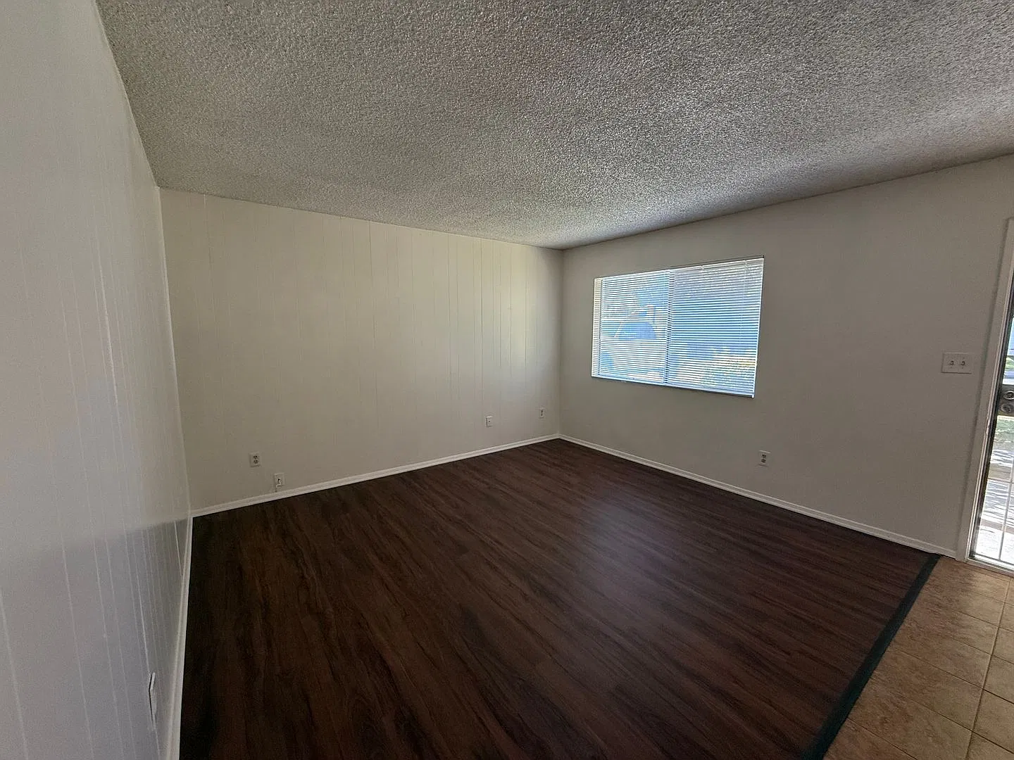 3-Bedroom Home with Two Living Areas & Spacious Backyard! — Photo 2