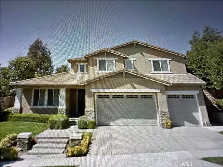 5934 Greyville Pl — Photo 2
