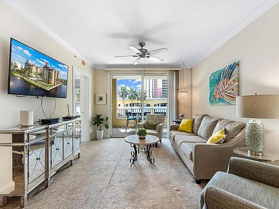 2nd image of 2825 Palm Beach Blvd APT 303