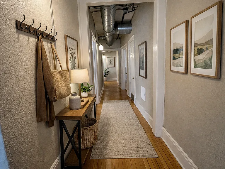 Brownstone — Photo 37