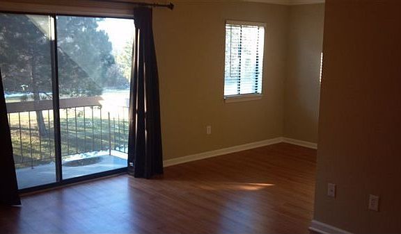 2013-02-13_15-47-42_94