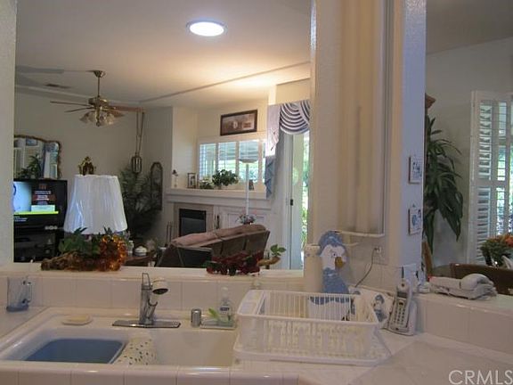 5th image of 2020 Melbourne Cir