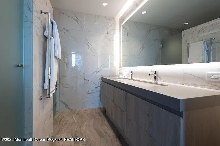 1101 N Ocean Ave #902 — Photo 20