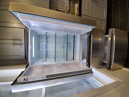 Rented by Owner | media 43