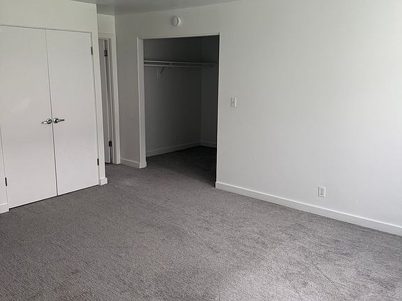 3rd image of 3615-3621 NE 73rd Pl #2