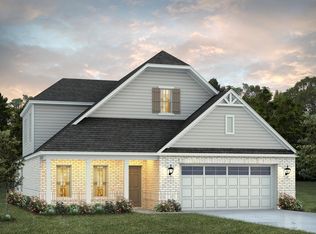 741 Spring St, Pike Road, AL 36064