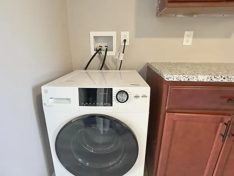 2910 Garrison Blvd #3B — Photo 3