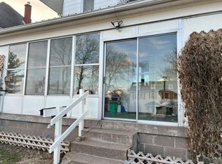 108 Park Ave, Muscatine, IA 52761