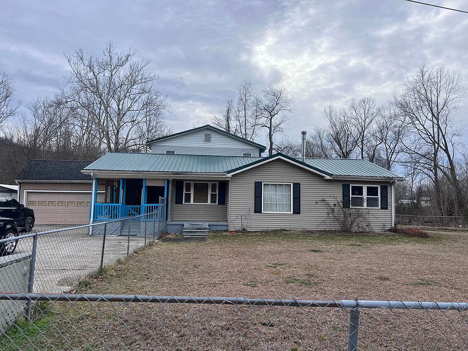 1st image of 428 Kentucky Rte #233