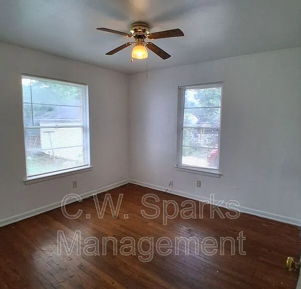 3021 Avon St — Photo 13