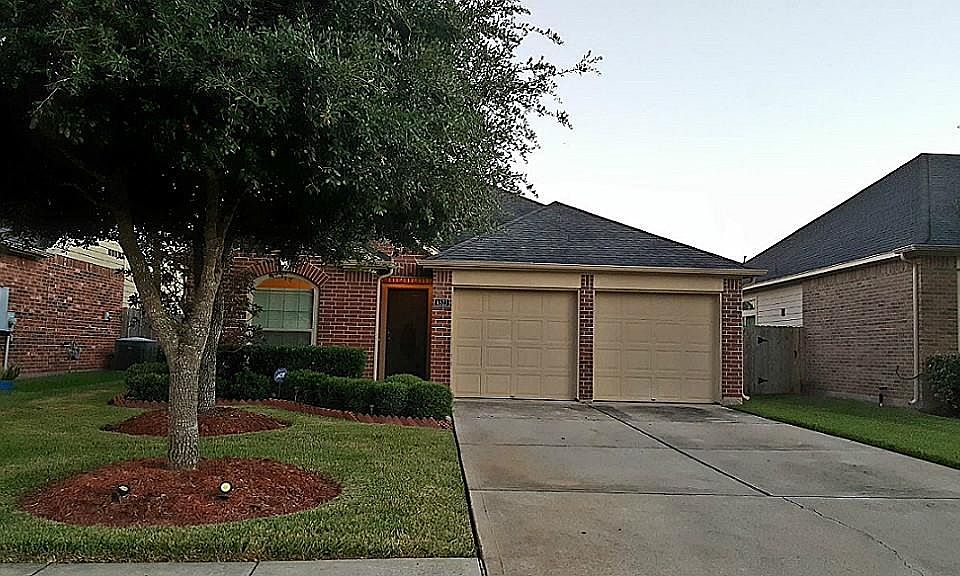 1st image of 4523 Long Creek Dr