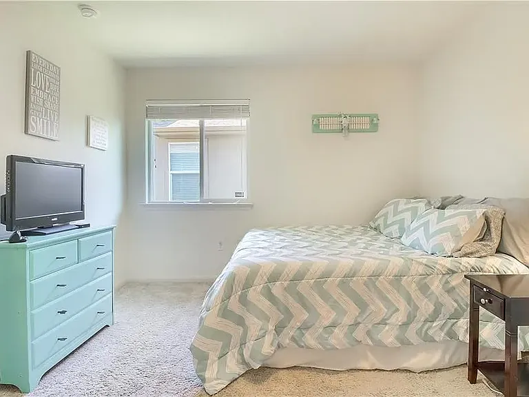 13817 Sierra Wind Ln — Photo 16