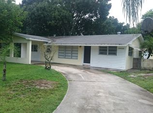 12639 5th St, Fort Myers, FL 33905