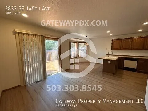 2833 SE 145th Ave — Photo 10