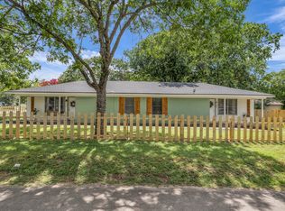 2401 Herring Ave #B, Waco, TX 76708