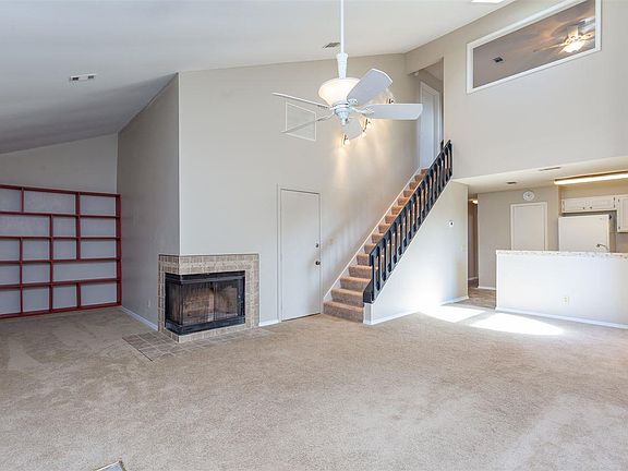 5th image of 5001 Grande Dr APT 1324